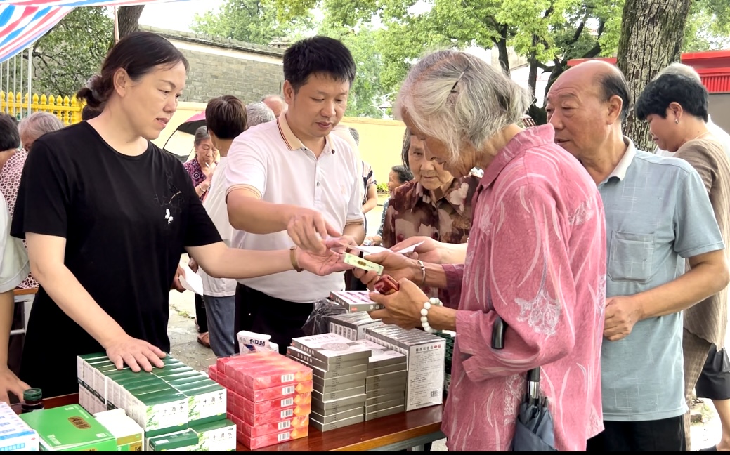 飞禽走兽怀旧单机版