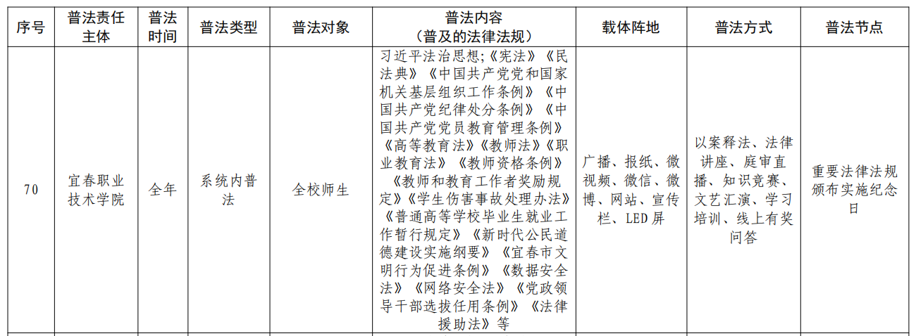 飞禽走兽怀旧单机版